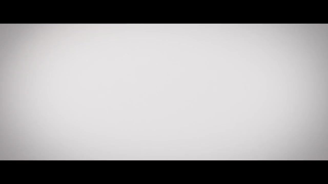 测试 上传 分段(电影)