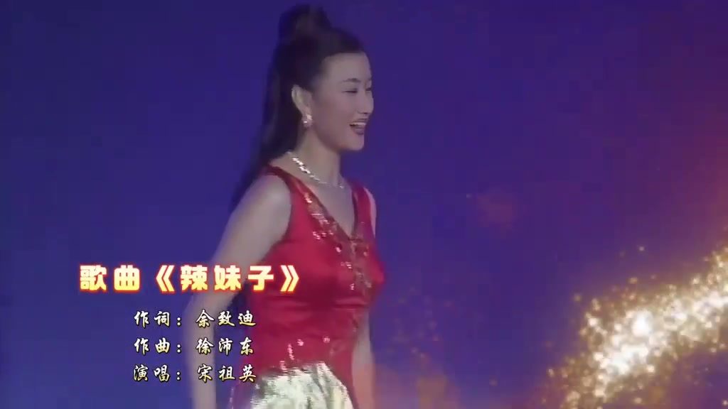 视频分段 上传4