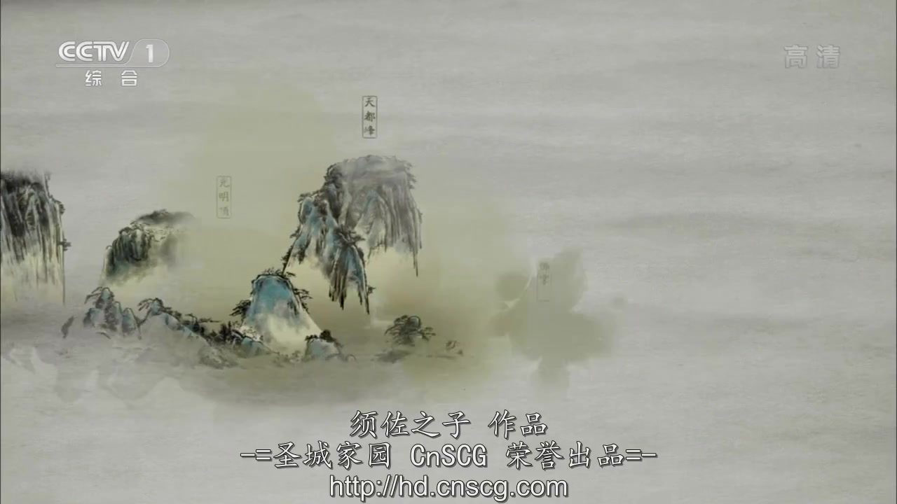 分段上传 测试2