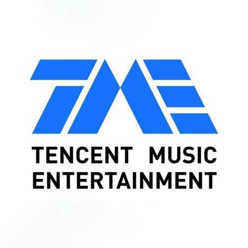 音频 多项 分类