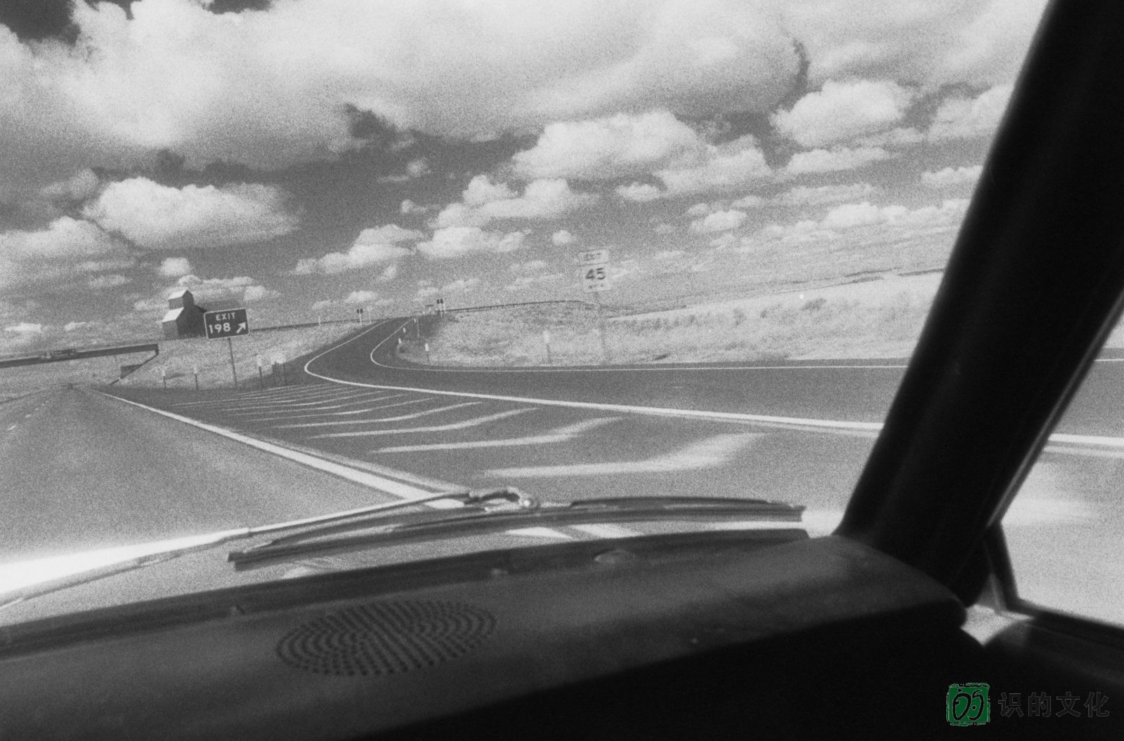 摄影-道路04