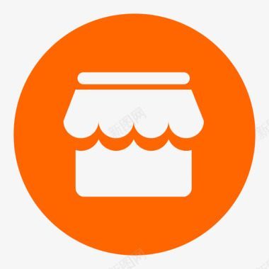 商品 测试 压缩文件