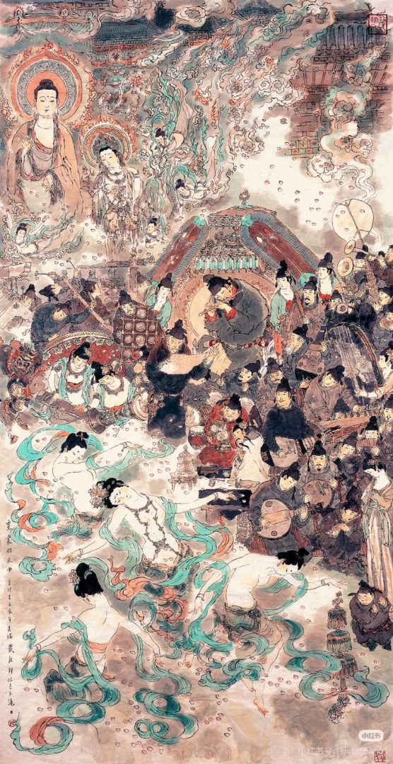 商品图2