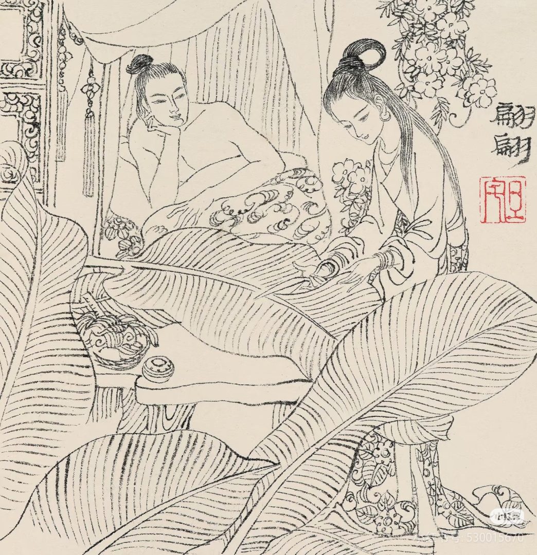 商品图5