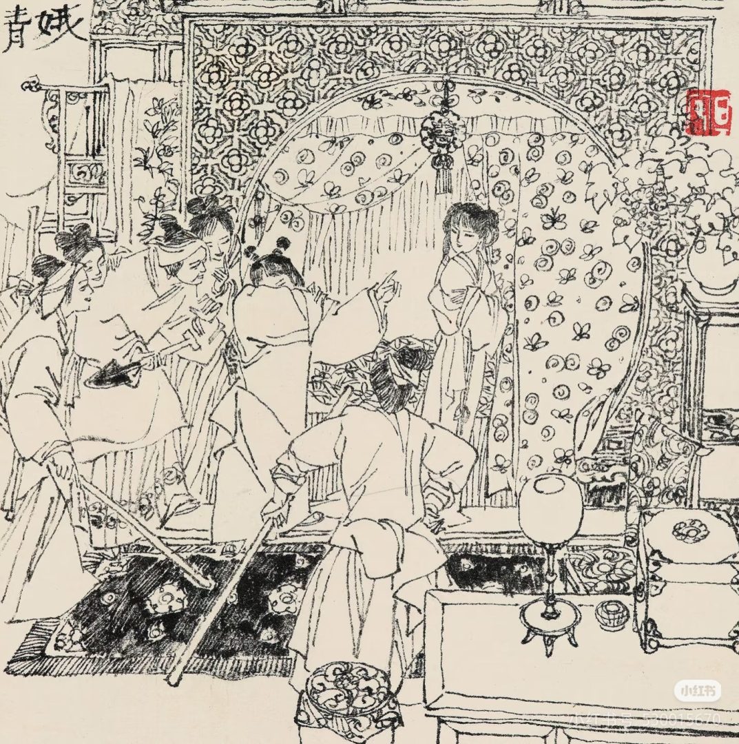 商品图6