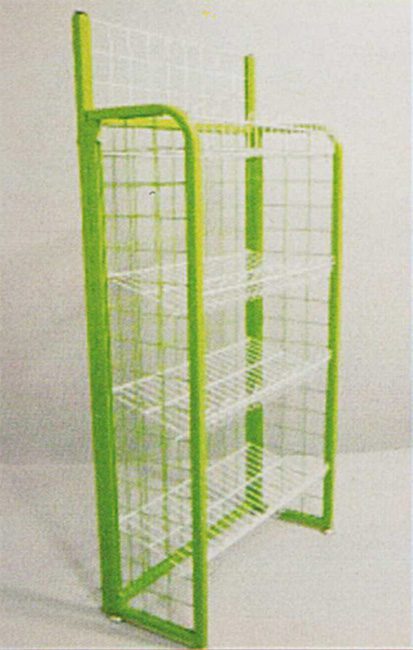商品图2