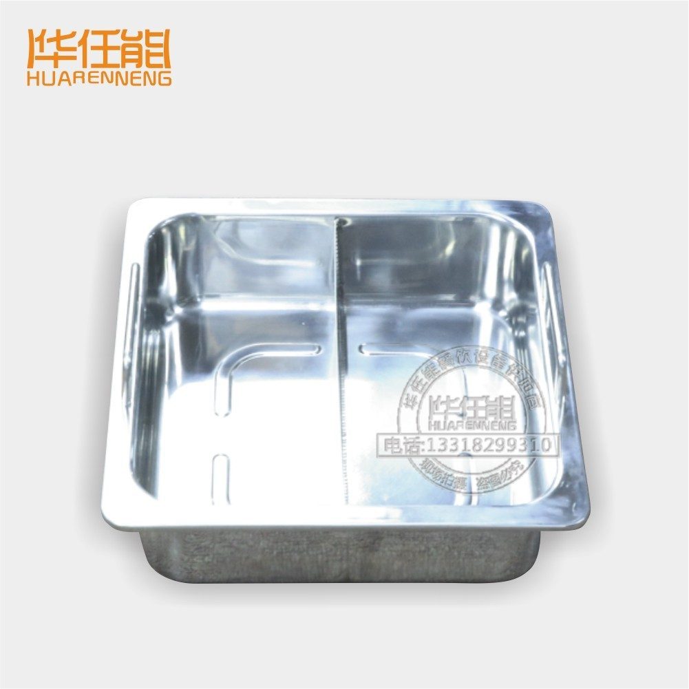 商品图2