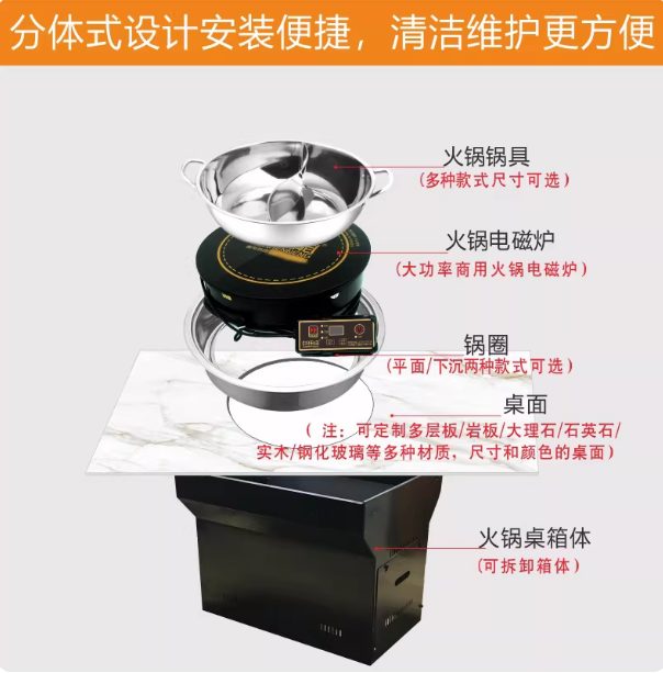 商品图3