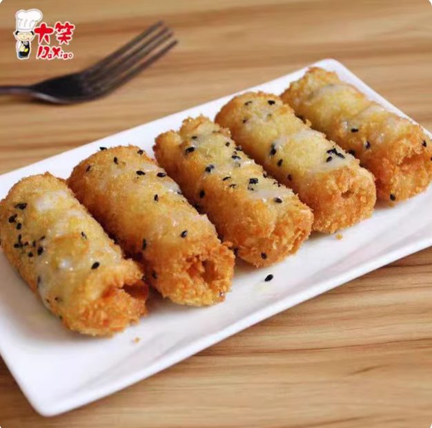 商品图4