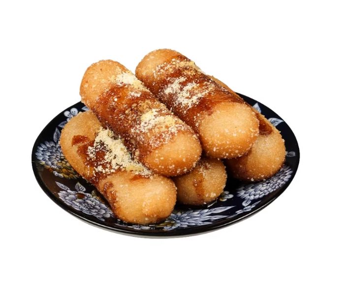 商品图4
