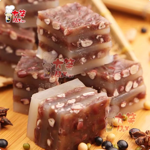 商品图4