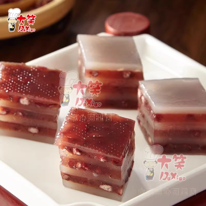 商品图2