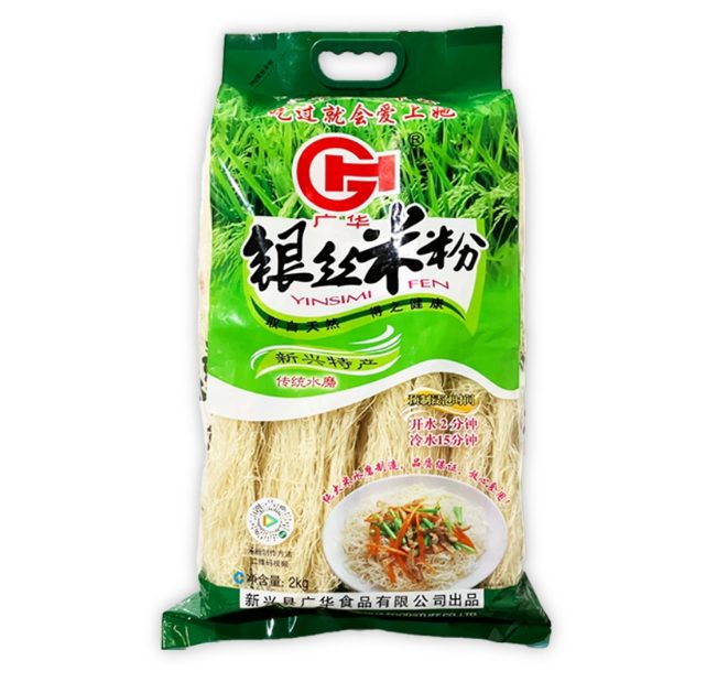 商品图6