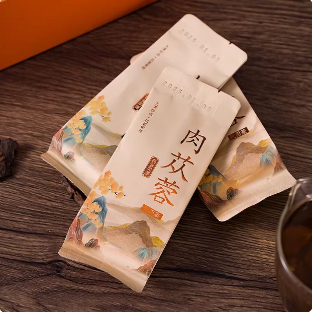 商品图4