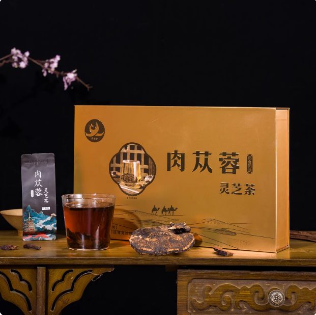 商品图2