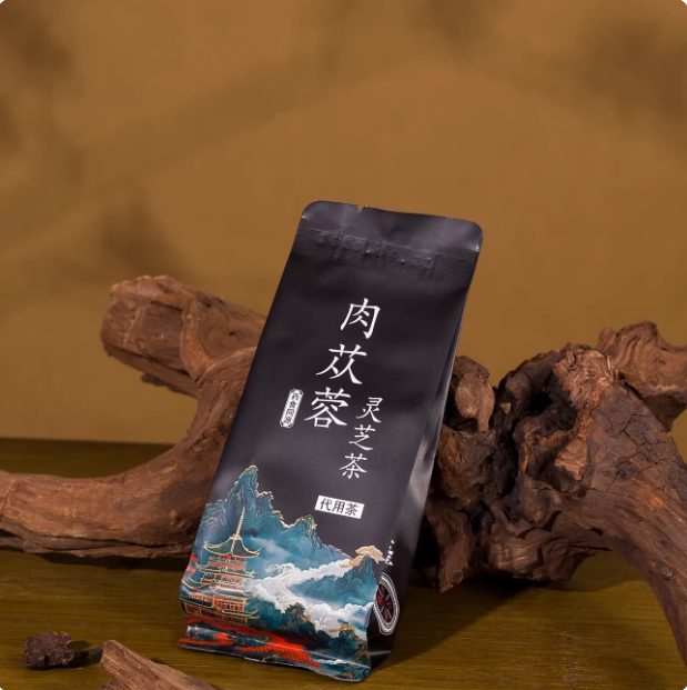 商品图5