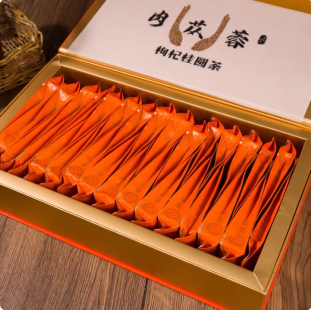 商品图3