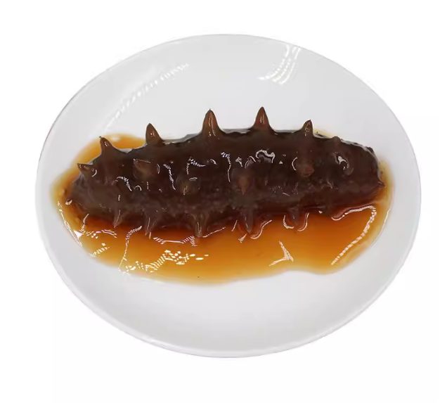 商品图4
