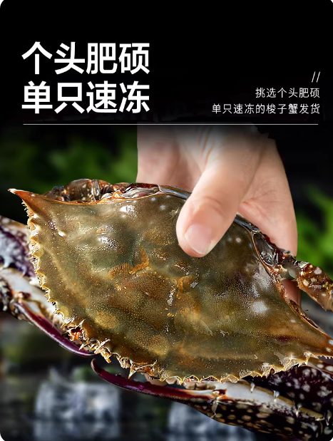 商品图3