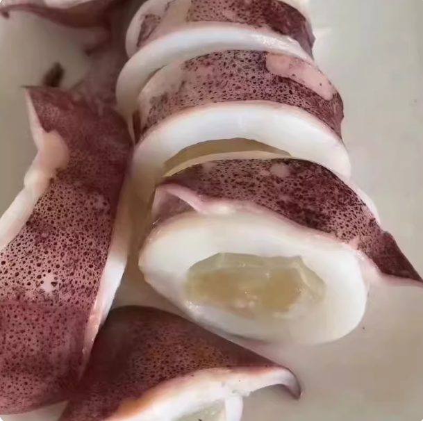 商品图5